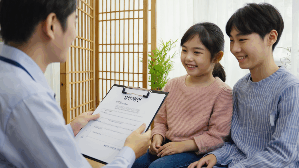 2025 민생회복지원금 완벽정리: 얼마 받고 어떻게 신청하나요? 2025 민생회복지원금 완벽정리: 얼마 받고 어떻게 신청하나요?