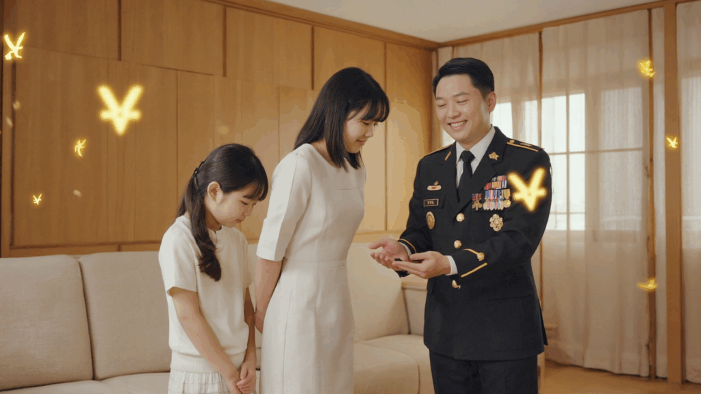 2025 민생회복지원금 완벽정리: 얼마 받고 어떻게 신청하나요? 2025 민생회복지원금 완벽정리: 얼마 받고 어떻게 신청하나요?