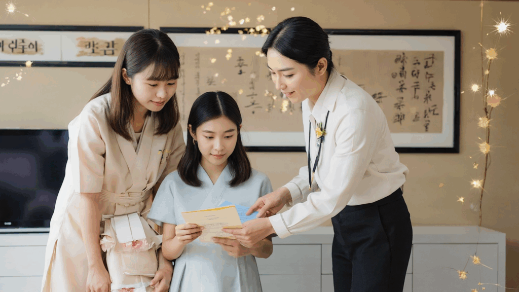 2025 민생회복지원금 완벽정리: 얼마 받고 어떻게 신청하나요? 2025 민생회복지원금 완벽정리: 얼마 받고 어떻게 신청하나요?