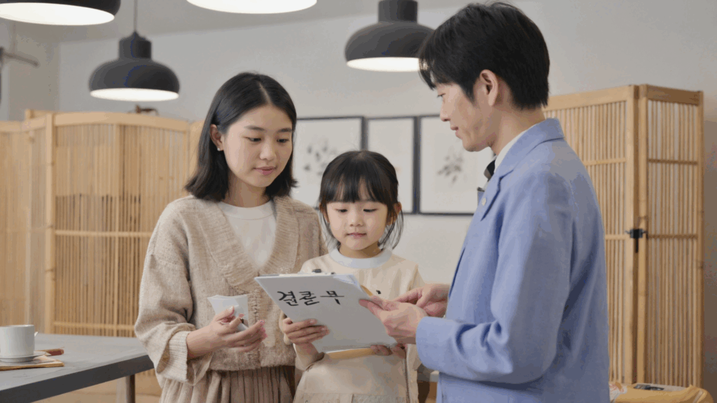 민생회복지원금 완벽 가이드: 금액부터 신청까지 한눈에! 민생회복지원금 완벽 가이드: 금액부터 신청까지 한눈에!