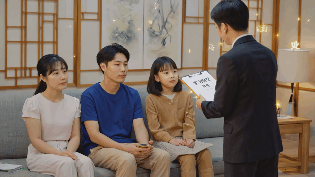민생회복지원금 완벽 가이드: 금액부터 신청까지 한눈에! 민생회복지원금 완벽 가이드: 금액부터 신청까지 한눈에!