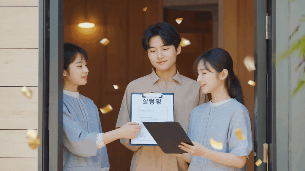 민생회복지원금 완벽 가이드: 금액부터 신청까지 한눈에! 민생회복지원금 완벽 가이드: 금액부터 신청까지 한눈에!