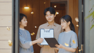 민생회복지원금 사용처 완전 분석: 어디서 쓸 수 있고 어디는 안 될까?