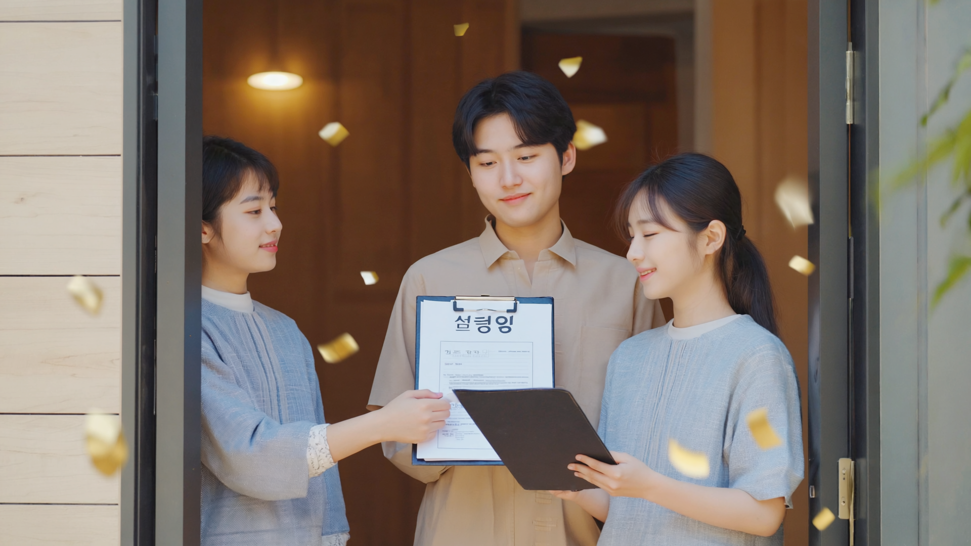 민생회복지원금 사용처 완전 분석: 어디서 쓸 수 있고 어디는 안 될까? 민생회복지원금 사용처 완전 분석: 어디서 쓸 수 있고 어디는 안 될까?