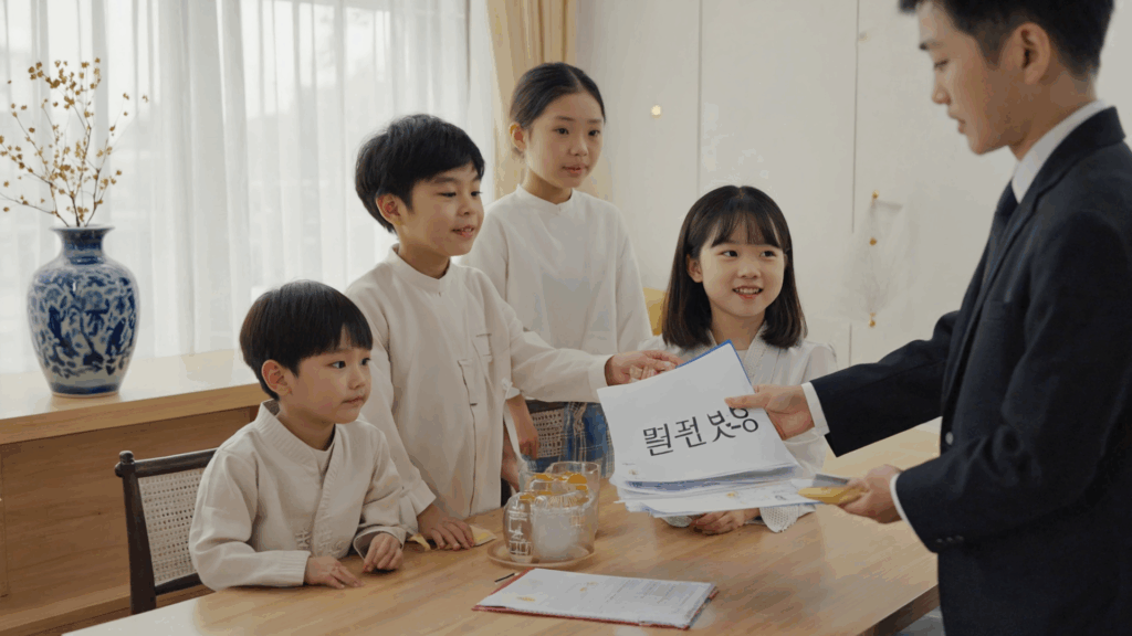 민생회복지원금 완벽 가이드: 금액부터 신청까지 한눈에! 민생회복지원금 완벽 가이드: 금액부터 신청까지 한눈에!