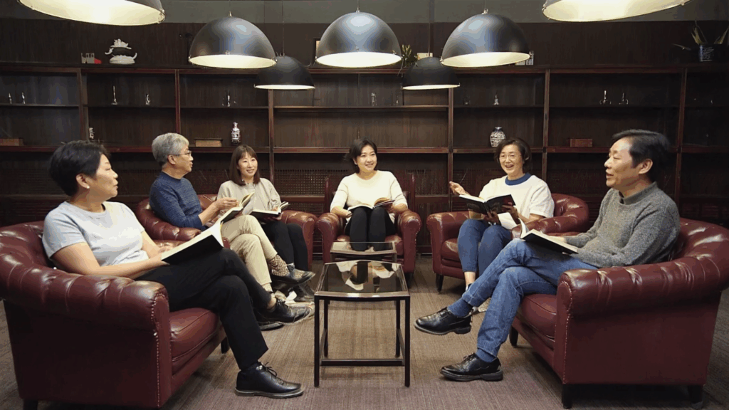 평생교육바우처 vs 국민내일배움카드, 어떤 게 내게 맞을까? 평생교육바우처 vs 국민내일배움카드, 어떤 게 내게 맞을까?