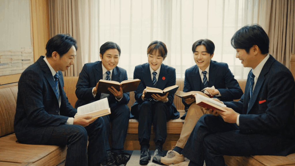 평생교육바우처 vs 국민내일배움카드, 어떤 게 내게 맞을까? 평생교육바우처 vs 국민내일배움카드, 어떤 게 내게 맞을까?