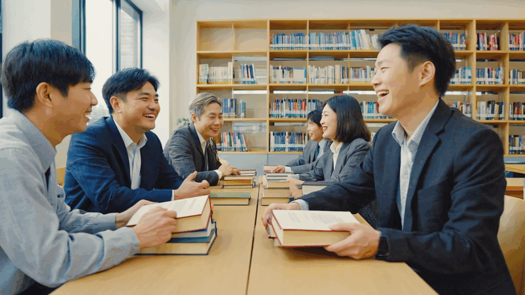 평생교육바우처 vs 국민내일배움카드, 어떤 게 내게 맞을까? 평생교육바우처 vs 국민내일배움카드, 어떤 게 내게 맞을까?