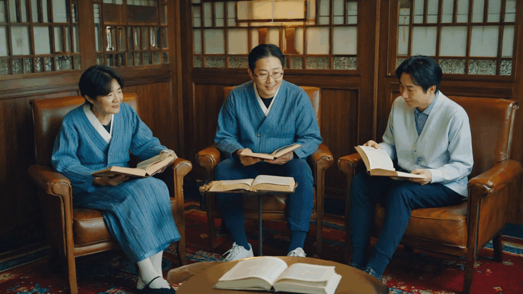 평생교육바우처 vs 국민내일배움카드, 어떤 게 내게 맞을까? 평생교육바우처 vs 국민내일배움카드, 어떤 게 내게 맞을까?
