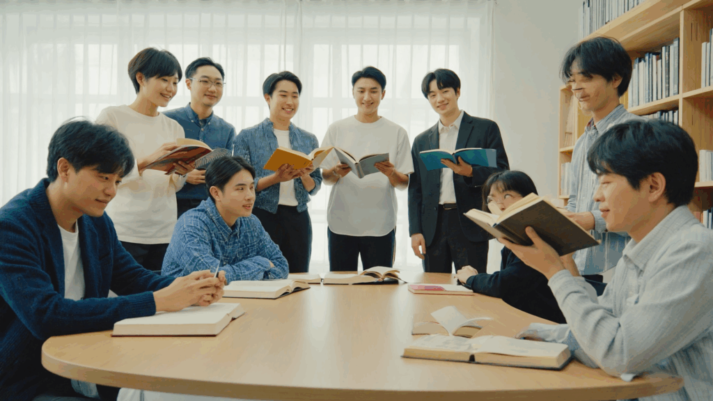 🚀 평생교육이용권, 왜 지금 주목받고 있을까? 🚀 평생교육이용권, 왜 지금 주목받고 있을까?