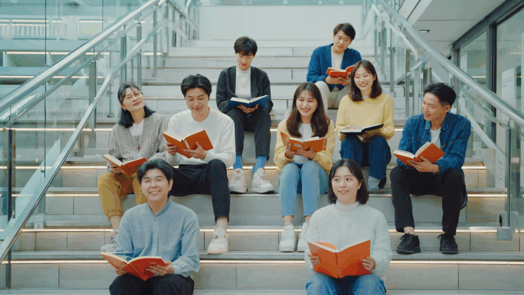 🚀 평생교육이용권, 왜 지금 주목받고 있을까? 🚀 평생교육이용권, 왜 지금 주목받고 있을까?