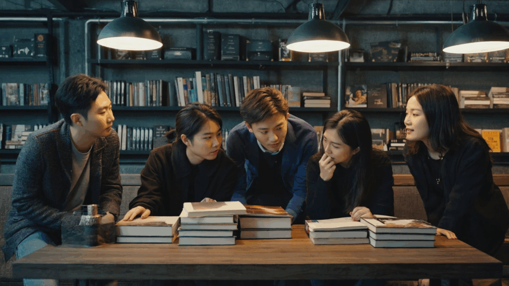🚀 평생교육이용권, 왜 지금 주목받고 있을까? 🚀 평생교육이용권, 왜 지금 주목받고 있을까?