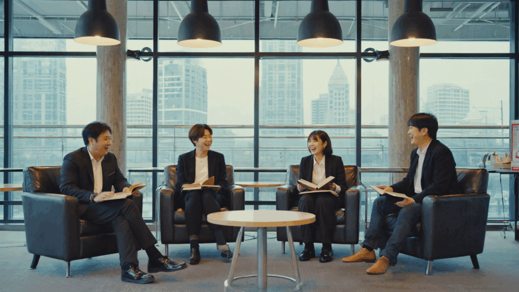🚀 평생교육이용권, 왜 지금 주목받고 있을까? 🚀 평생교육이용권, 왜 지금 주목받고 있을까?