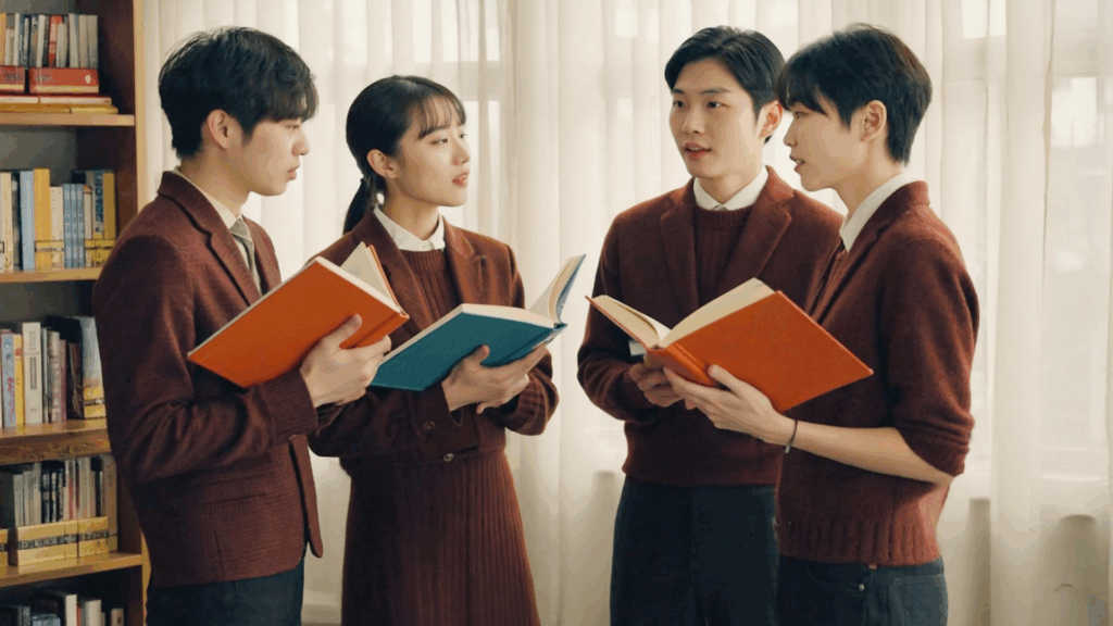 평생교육이용권, 내일배움카드와의 차이점, 주요 혜택 5가지 평생교육이용권 평생교육이용권, 내일배움카드와의 차이점, 주요 혜택 5가지 평생교육이용권