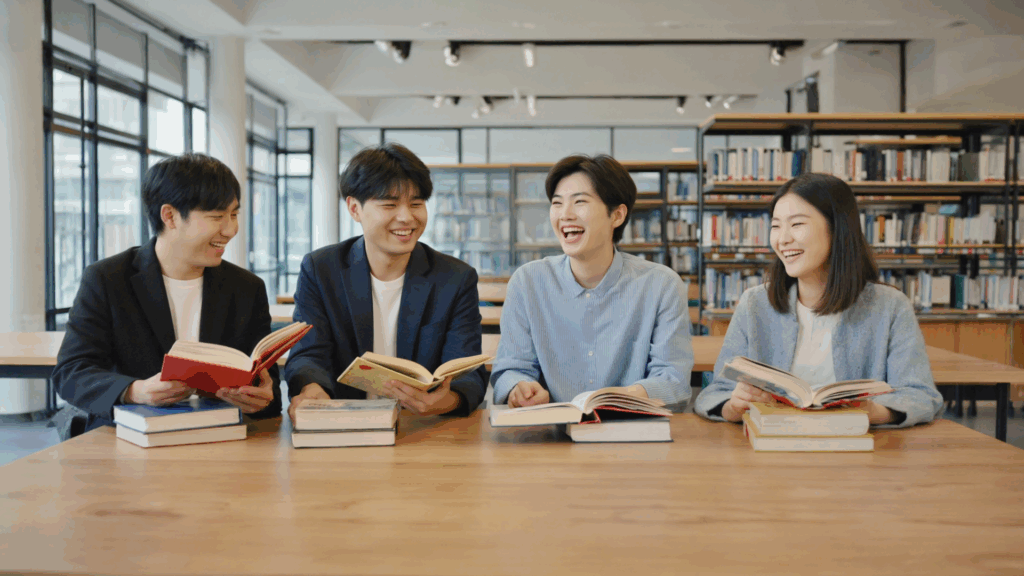 평생교육이용권, 내일배움카드와의 차이점, 주요 혜택 5가지 평생교육이용권 평생교육이용권, 내일배움카드와의 차이점, 주요 혜택 5가지 평생교육이용권