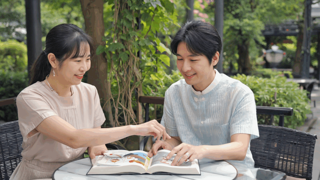 경력단절여성의 재도약! 평생교육이용권으로 자격증 준비하는 법 경력단절여성의 재도약! 평생교육이용권으로 자격증 준비하는 법