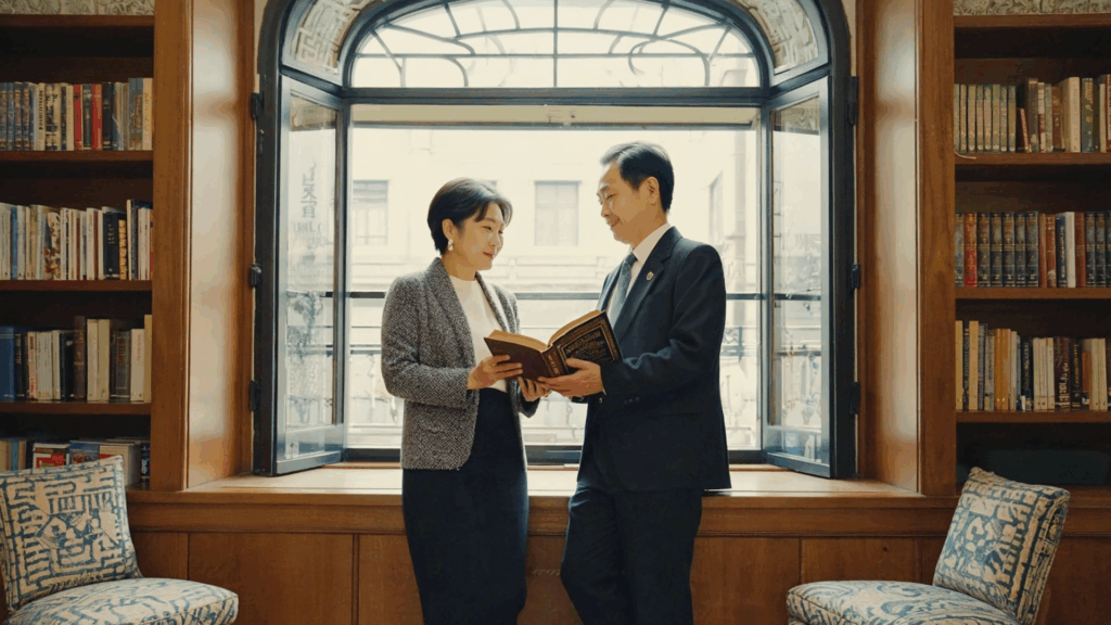 경력단절여성의 재도약! 평생교육이용권으로 자격증 준비하는 법 경력단절여성의 재도약! 평생교육이용권으로 자격증 준비하는 법