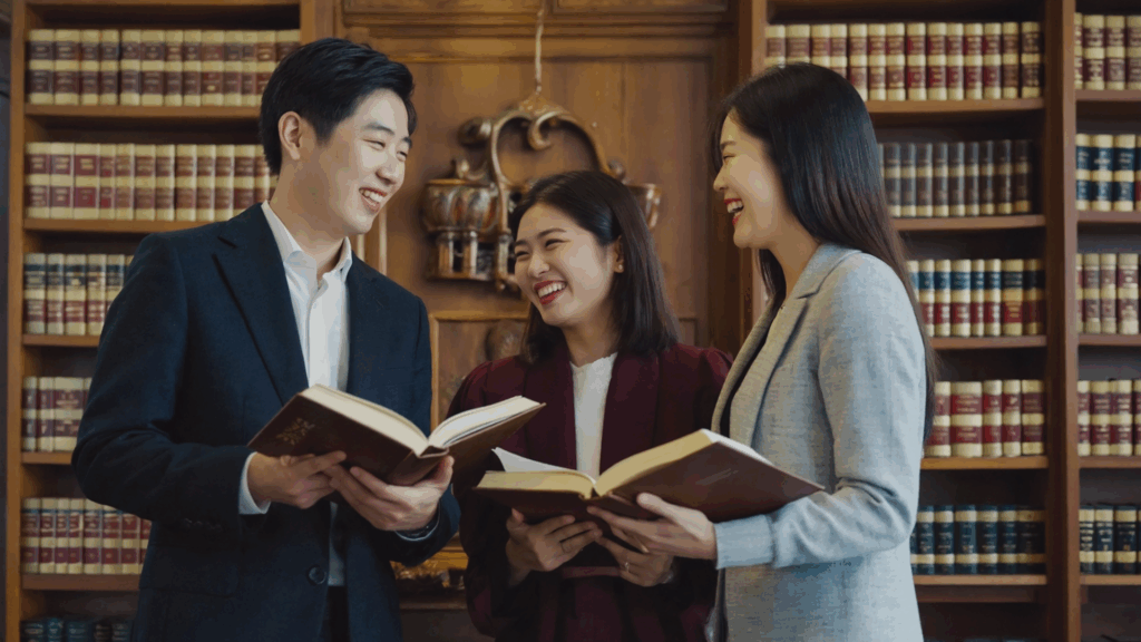 평생교육바우처란? 지금 당장 알아야 할 모든 것 평생교육바우처란? 지금 당장 알아야 할 모든 것