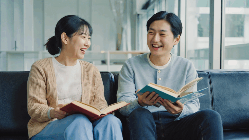 평생교육바우처란? 지금 당장 알아야 할 모든 것 평생교육바우처란? 지금 당장 알아야 할 모든 것