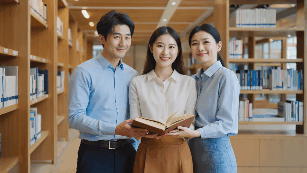 경력단절여성의 재도약! 평생교육이용권으로 자격증 준비하는 법 경력단절여성의 재도약! 평생교육이용권으로 자격증 준비하는 법