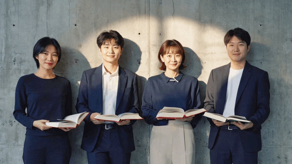 평생교육이용권, 내일배움카드와의 차이점, 주요 혜택 5가지 평생교육이용권 평생교육이용권, 내일배움카드와의 차이점, 주요 혜택 5가지 평생교육이용권