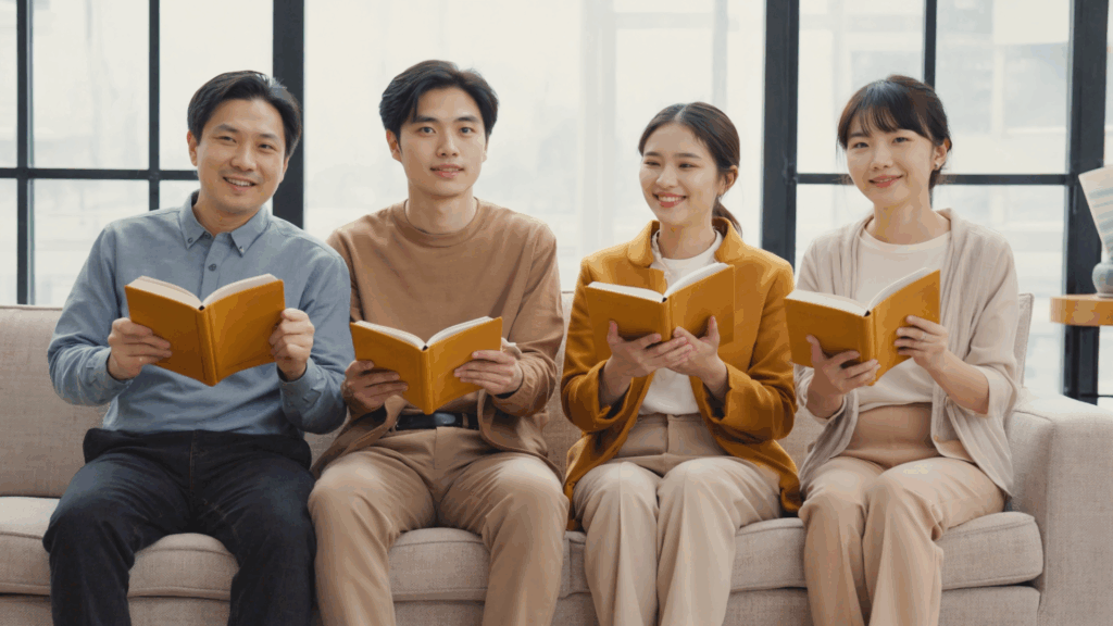 평생교육이용권, 내일배움카드와의 차이점, 주요 혜택 5가지 평생교육이용권 평생교육이용권, 내일배움카드와의 차이점, 주요 혜택 5가지 평생교육이용권