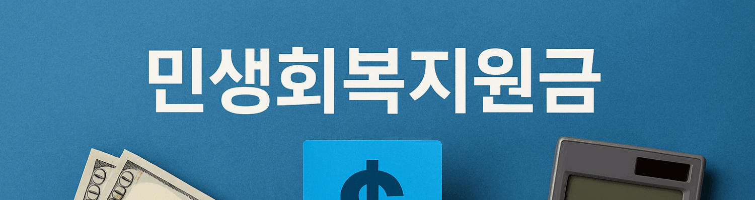 민생회복지원금 – 정부보조금 – 청년창업지원금 – 지원금24 –