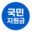 livegenie.org favicon