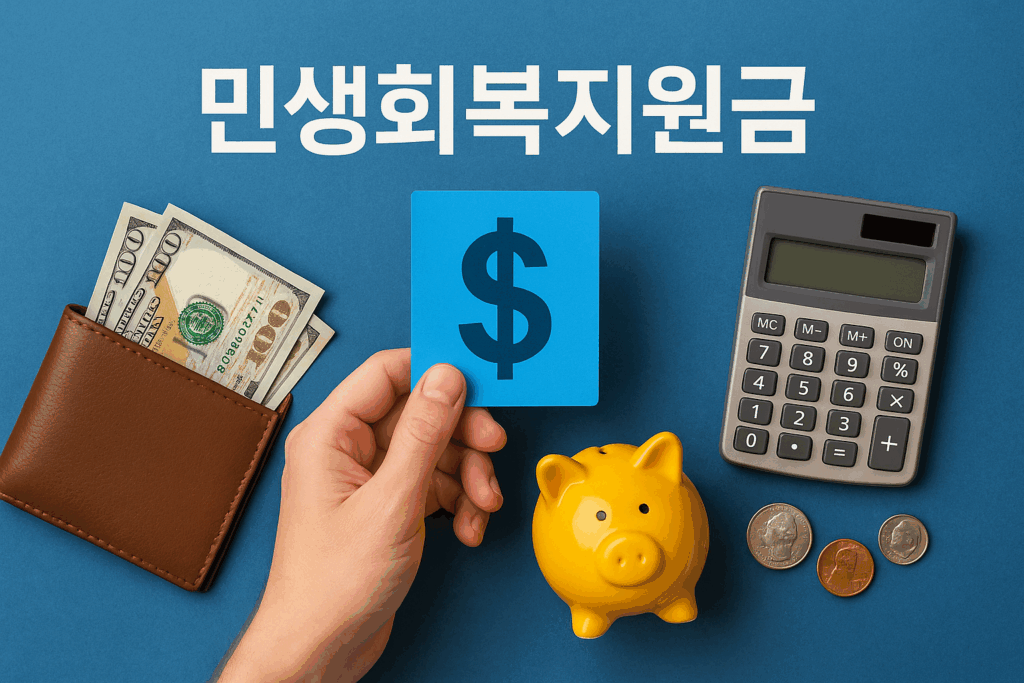 평생교육이용권 완전정복: 신청방법부터 사용처까지 한눈에! 평생교육이용권 평생교육이용권 완전정복: 신청방법부터 사용처까지 한눈에! 평생교육이용권